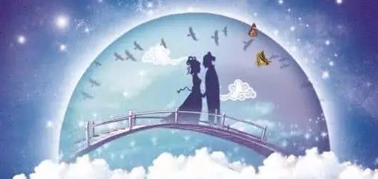 【七夕活動】不知道送她什么好，那就給她滿屋的安全感吧！