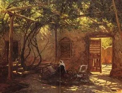 【七夕活動】不知道送她什么好，那就給她滿屋的安全感吧！