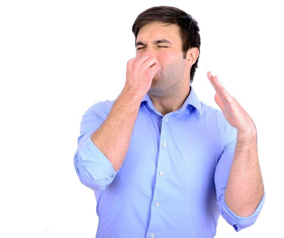 裝修完成之后到底該空置多久入住才比較合適？
