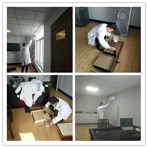 http://www.b22600.cn/