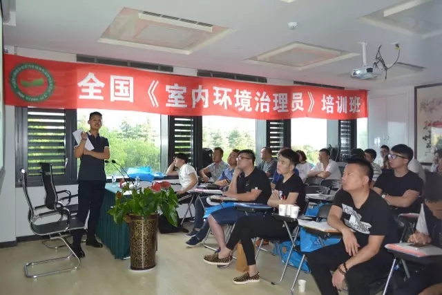不忘初心，砥礪前行 | 2017丁酉年創綠家大事記回顧！