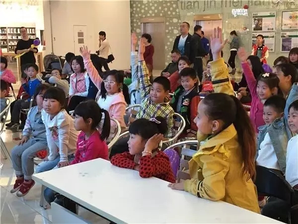 不忘初心，砥礪前行 | 2017丁酉年創綠家大事記回顧！
