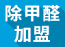http://www.b22600.cn/