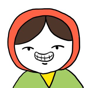 除甲醛加盟是什么概念？
