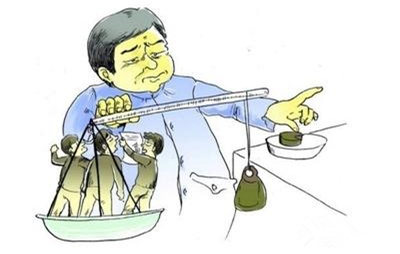 除甲醛加盟是什么概念？