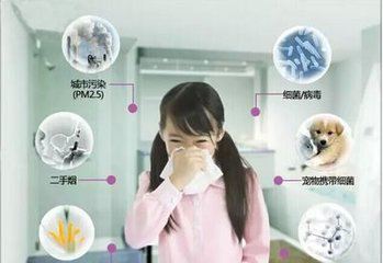 新房裝修除甲醛，關于室內(nèi)空氣污染問題的九問九答