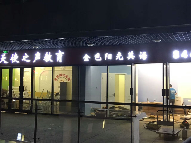 http://www.b22600.cn/