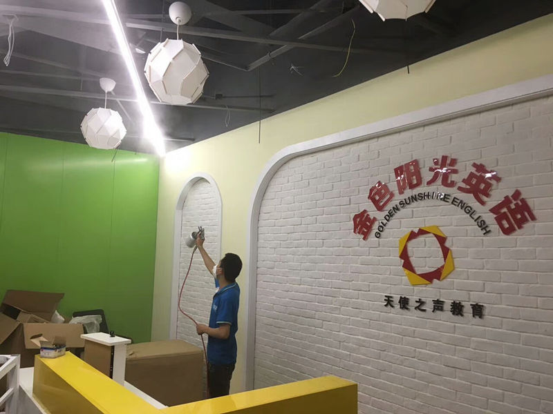 http://www.b22600.cn/