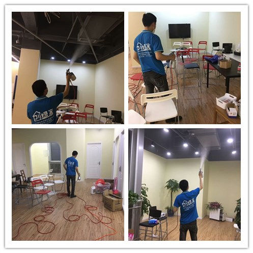 http://www.b22600.cn/