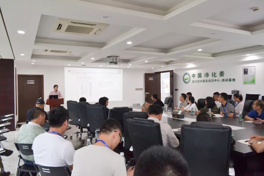 創綠家是如何打動眾多擁有致富夢想的創業者的？