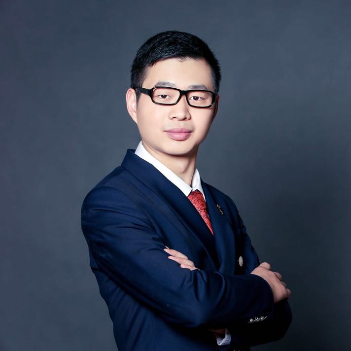創綠家是如何打動眾多擁有致富夢想的創業者的？