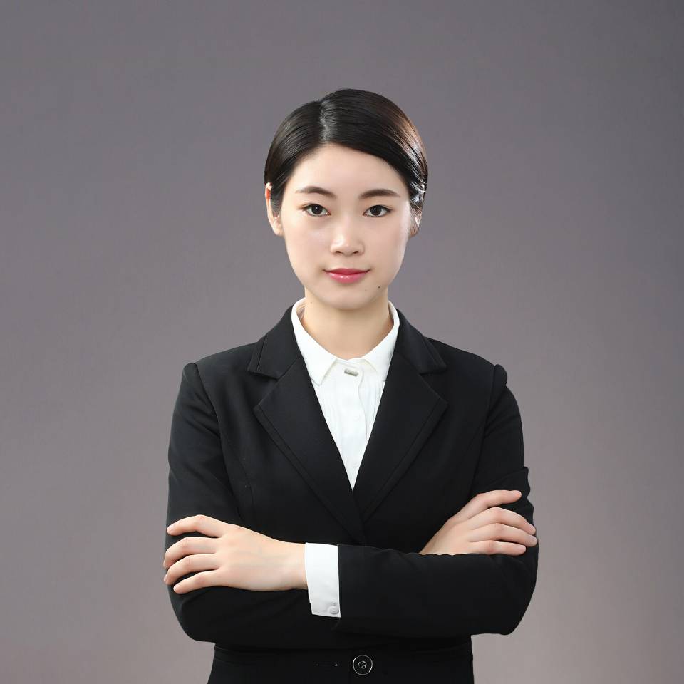 創綠家是如何打動眾多擁有致富夢想的創業者的？