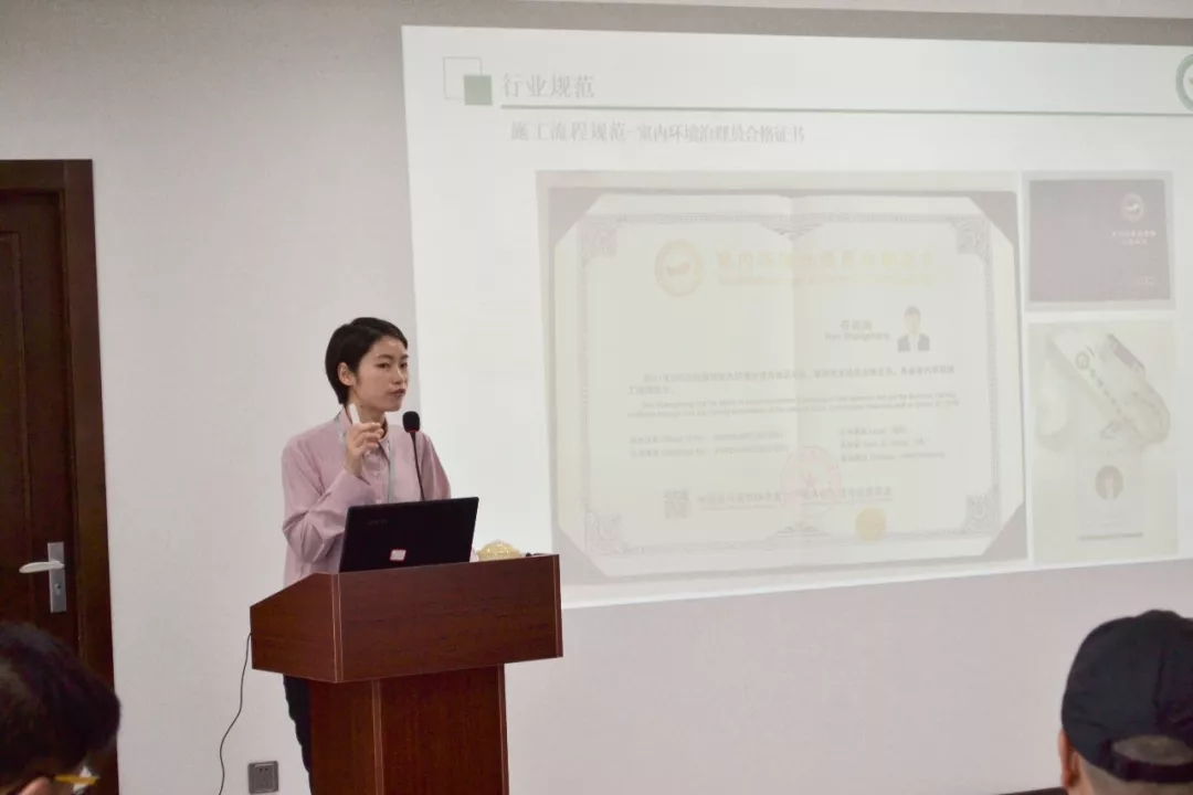 創綠家是如何打動眾多擁有致富夢想的創業者的？