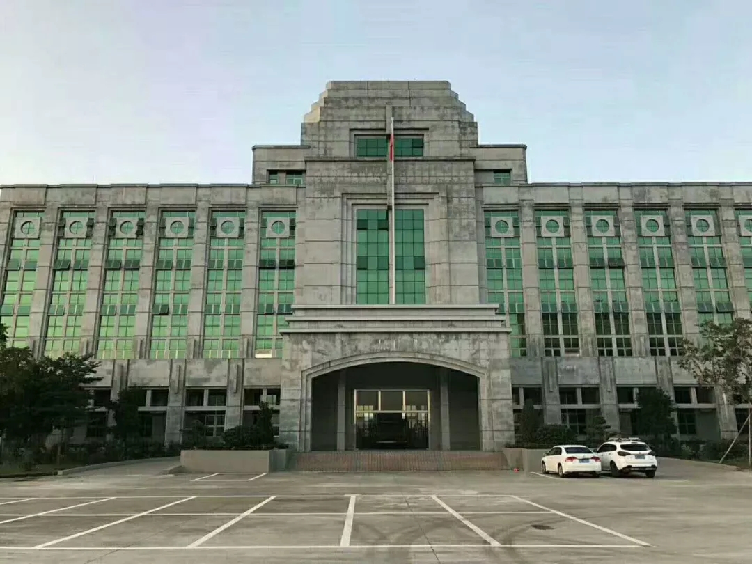 創綠家是如何打動眾多擁有致富夢想的創業者的？