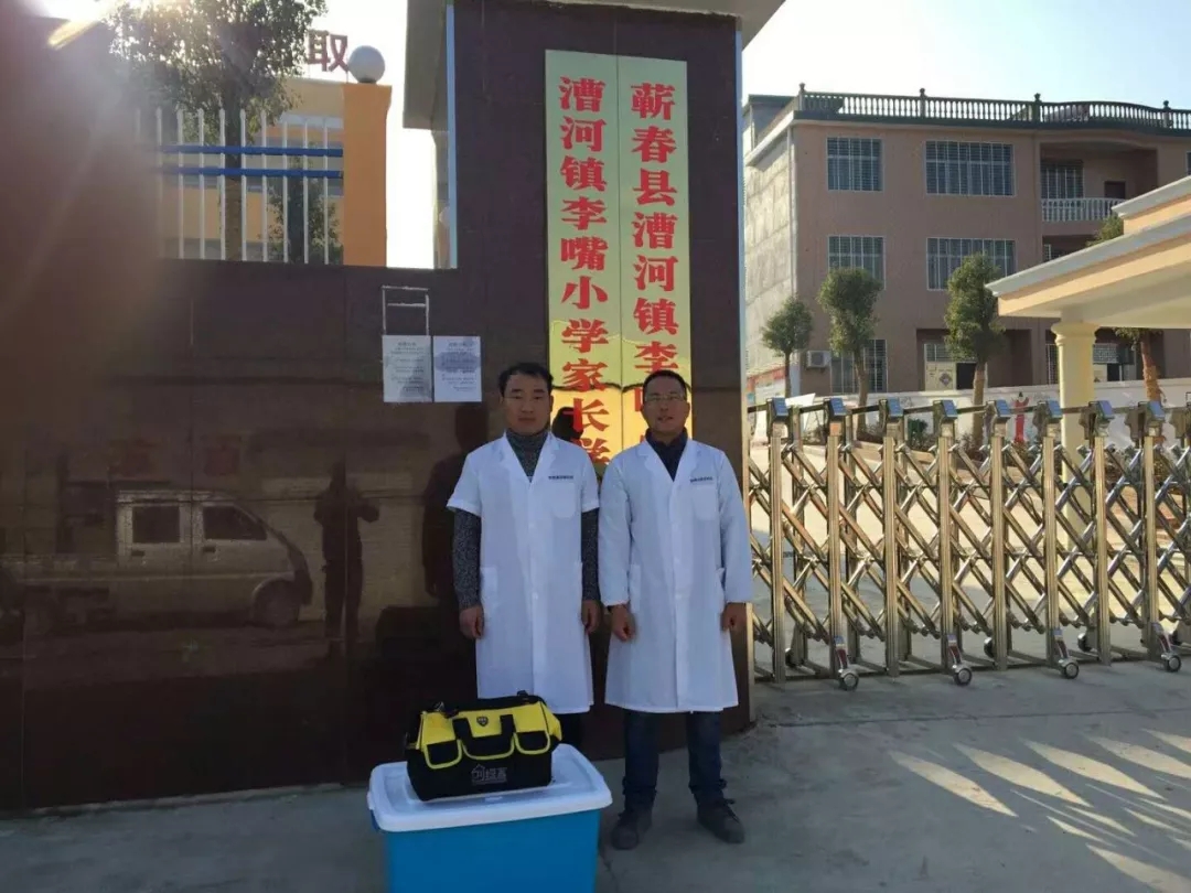創綠家是如何打動眾多擁有致富夢想的創業者的？