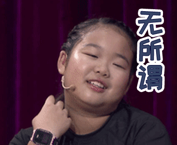 甲醛超標怎么辦？這些簡單小方法完爆活性炭