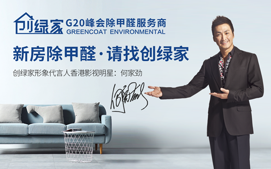 http://www.b22600.cn?from=zhang