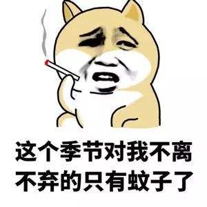 成分中有甲醛蚊香立馬變毒香，甚至還會致癌……