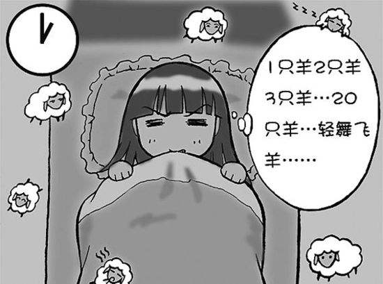 成分中有甲醛蚊香立馬變毒香，甚至還會致癌……