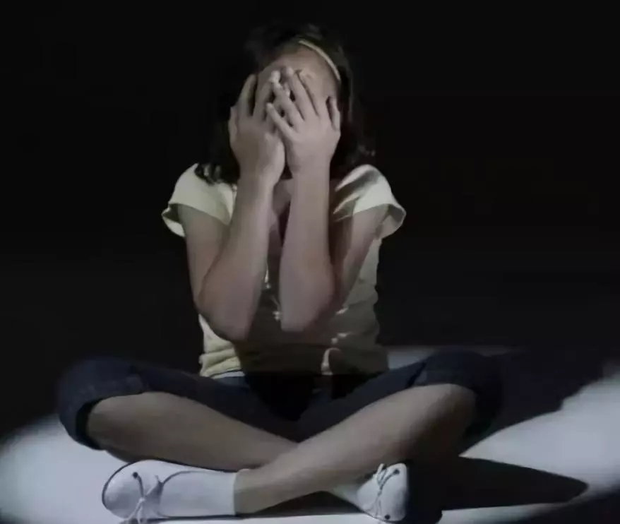 流產...癌癥...白血病...甲醛的危害真的這么大嗎？真相令人震驚！
