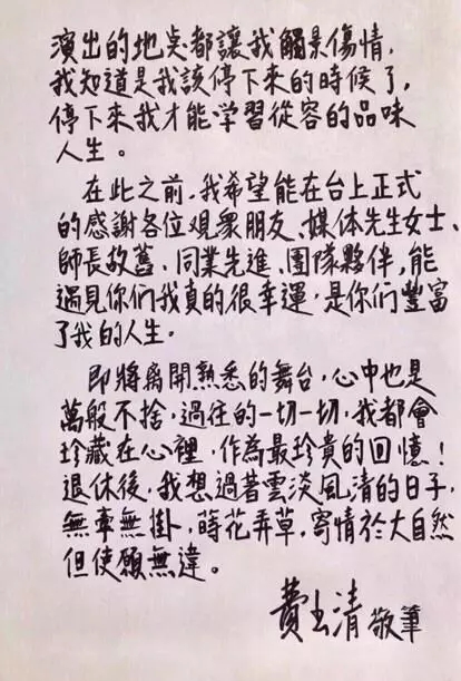 給家人***的禮物，不止是陪伴，還有室內(nèi)空氣健康！