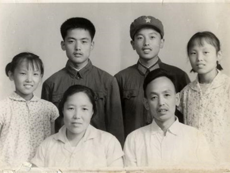 給家人***的禮物，不止是陪伴，還有室內(nèi)空氣健康！