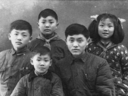給家人***的禮物，不止是陪伴，還有室內(nèi)空氣健康！