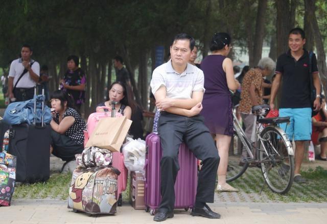 給家人***的禮物，不止是陪伴，還有室內(nèi)空氣健康！