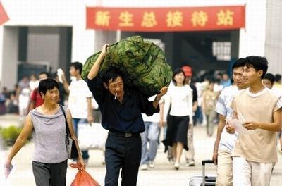 給家人***的禮物，不止是陪伴，還有室內(nèi)空氣健康！