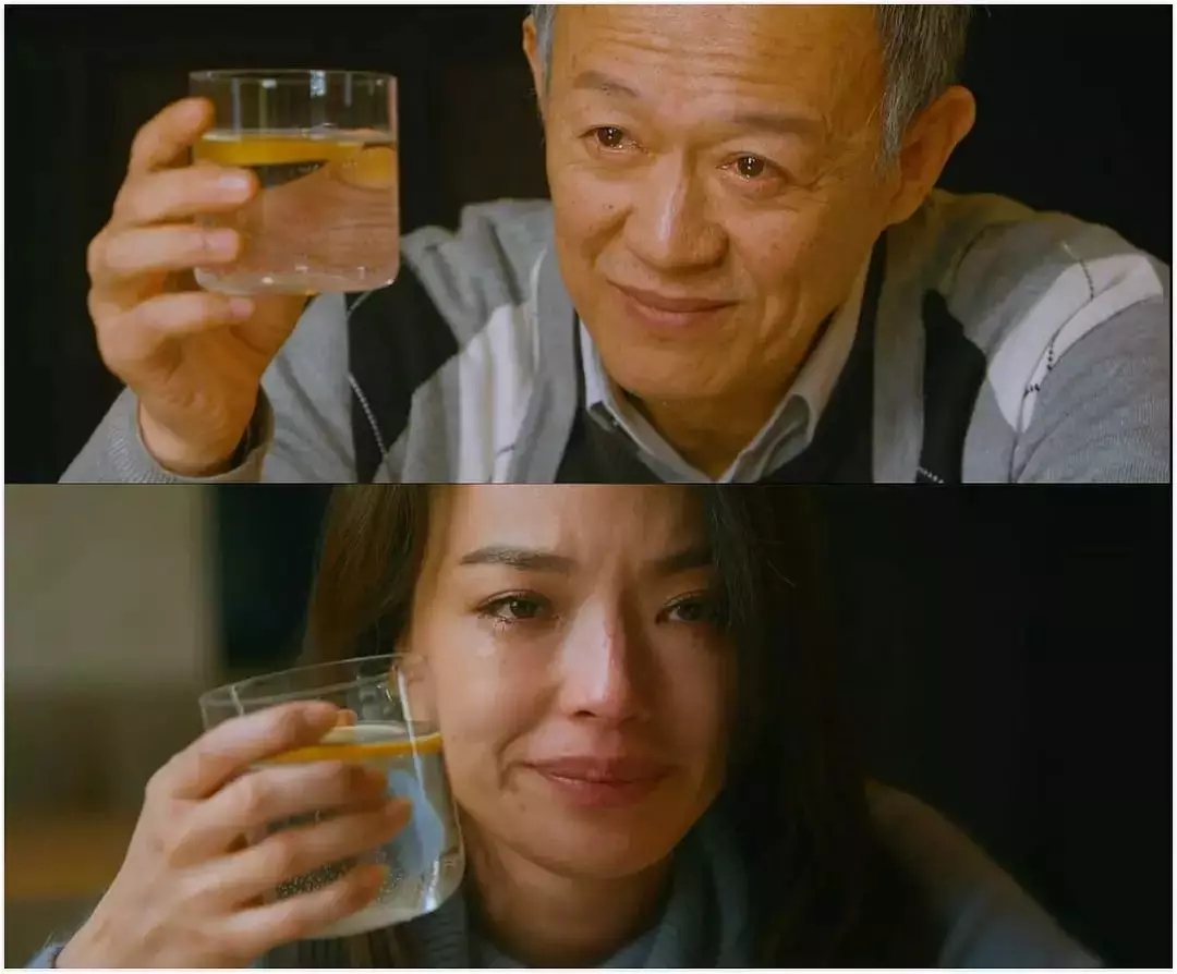 給家人***的禮物，不止是陪伴，還有室內(nèi)空氣健康！