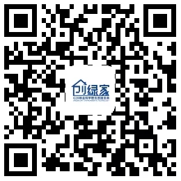 安排上了！高新技術企業進駐杭城500家小區，將為您帶來688除醛大禮包