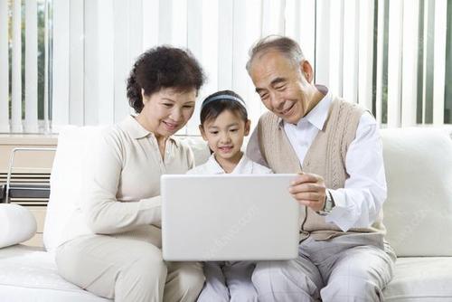 想找除甲醛公司，老一輩不同意怎么辦？