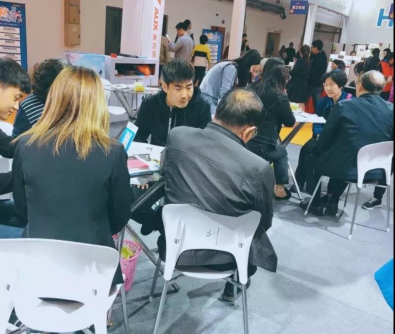 重磅｜創綠家環保與奧克斯集團強強聯合，達成戰略合作