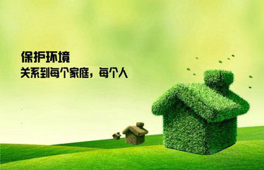 除甲醛加盟怎么找公司？