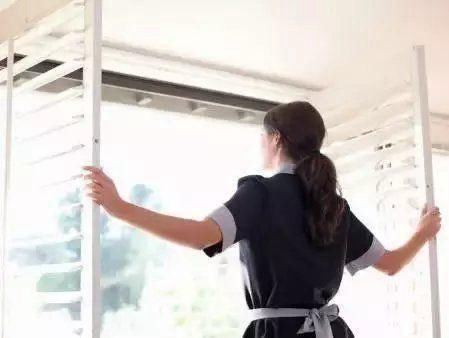 通風(fēng)除甲醛要多久才可以，有什么要注意的
