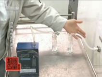 如何評測除甲醛公司的除醛效果呢？