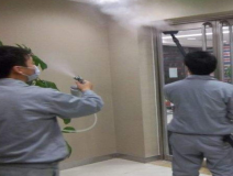 裝修后除甲醛應該注意哪些方面的問題？