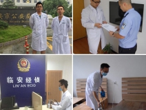 跟上除甲醛風潮的同時，只有學會如何選擇除甲醛公司，才有益于身體健康！