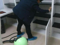 甲醛治理真的有效果嗎？