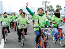 除甲醛公司加盟之后如何才能找到客戶？