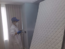 裝修后除甲醛最快的做法有哪些？