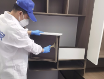 除房間內(nèi)的甲醛需要注意什么？