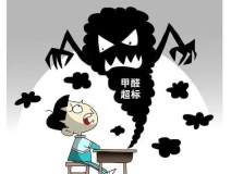 沈陽一學校因甲醛超標停課！鼻腔、眼睛均出現異樣…