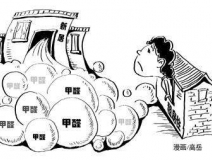 甲醛治理？找對治理機構很重要！