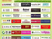 創綠家環?？萍?揚州電視臺指定甲醛檢測機構