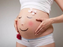 孕婦不注意甲醛治理,新生兒基因變異機(jī)率增加50%