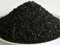 除甲醛方法有沒有用？日本極客告訴你