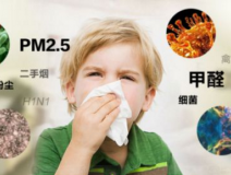 防止反彈，甲醛治理從根源做起