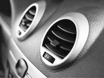 汽車異味大，活性炭和臭氧可以除甲醛嗎？