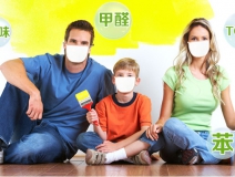 甲醛多少算超標？甲醛含量國家標準是多少？